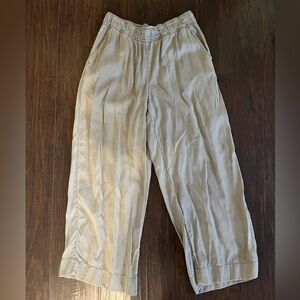 C & C California pants.